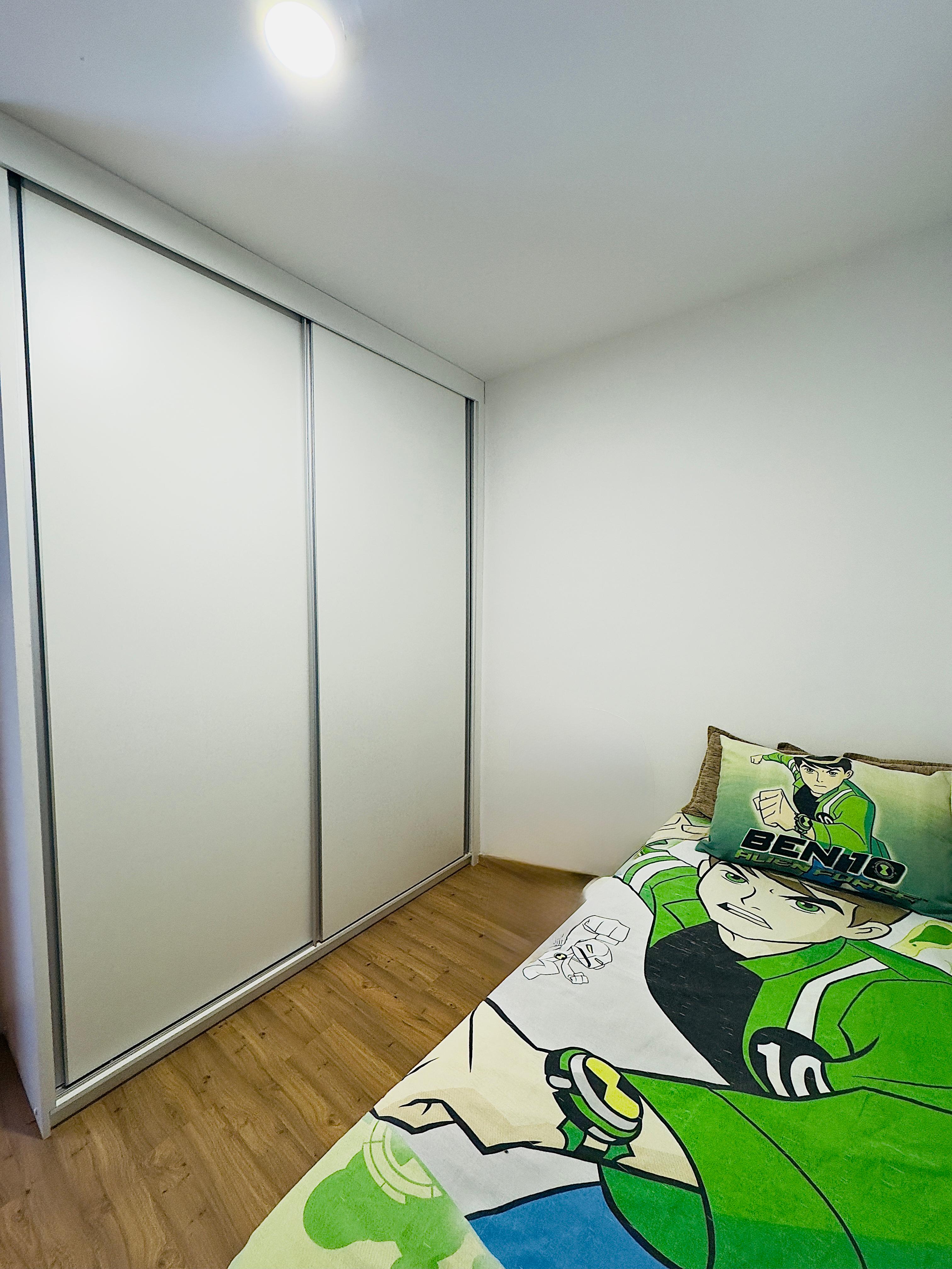 Apartamento, 2 quartos, 70 m² - Foto 14