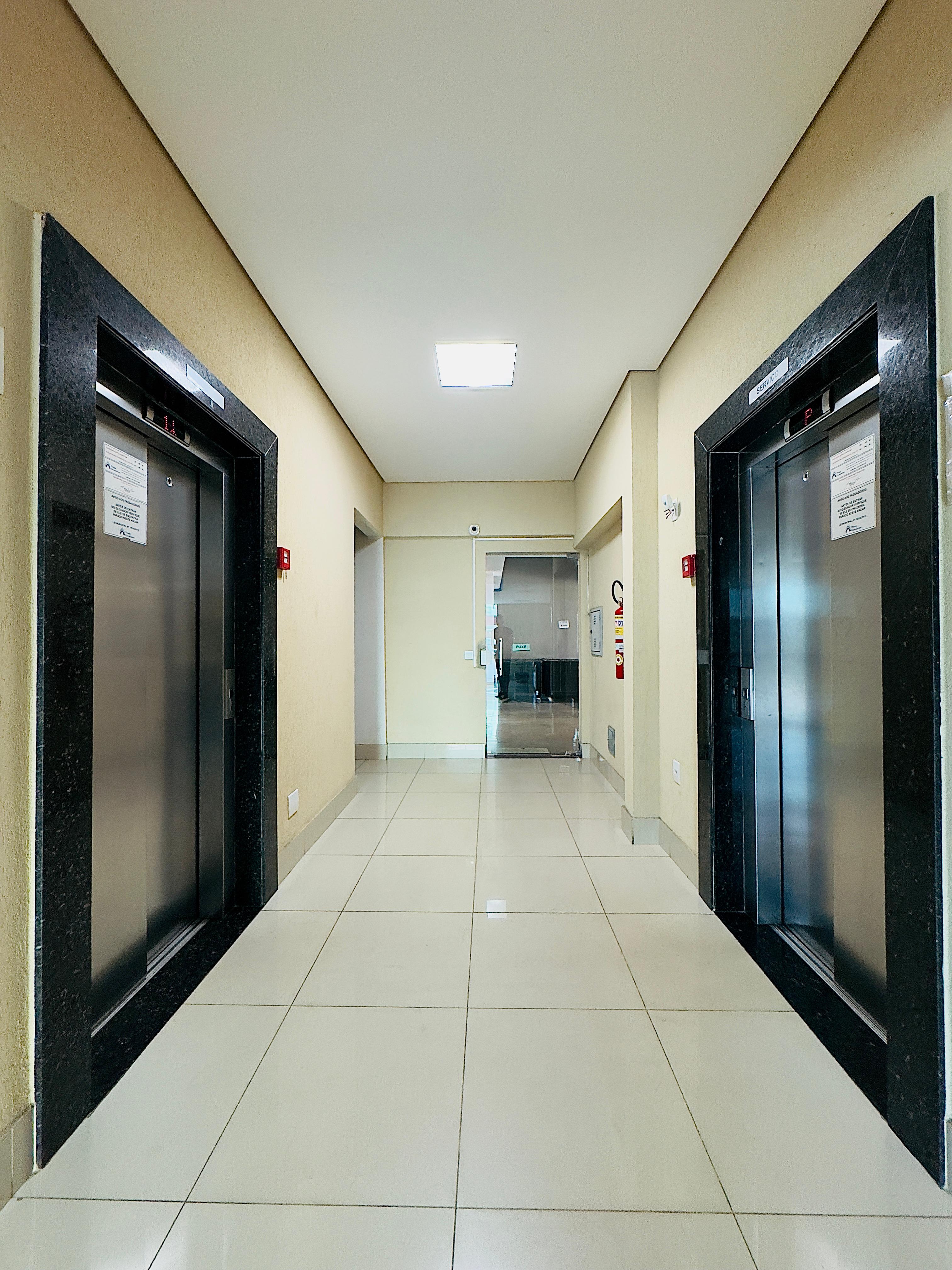 Apartamento, 2 quartos, 70 m² - Foto 20