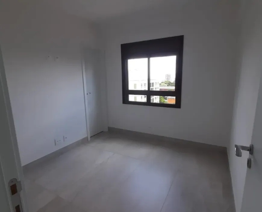 Apartamento, 3 quartos, 77 m² - Foto 15