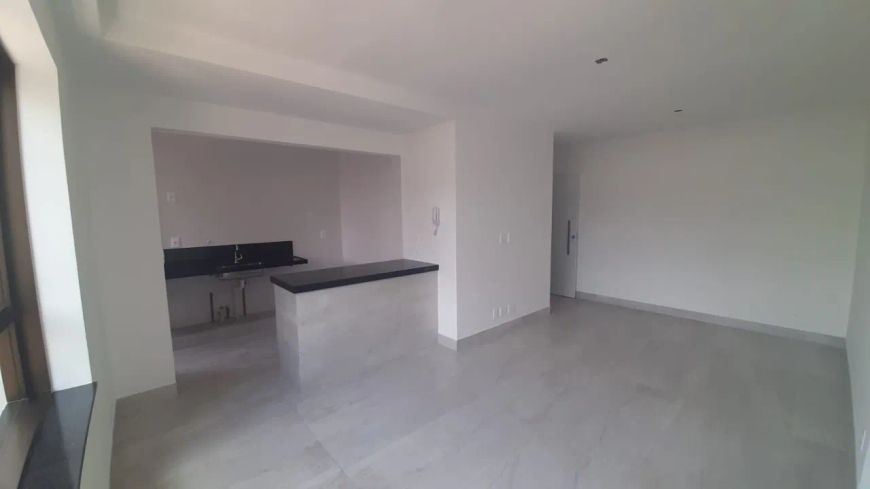 Apartamento, 3 quartos, 77 m² - Foto 11