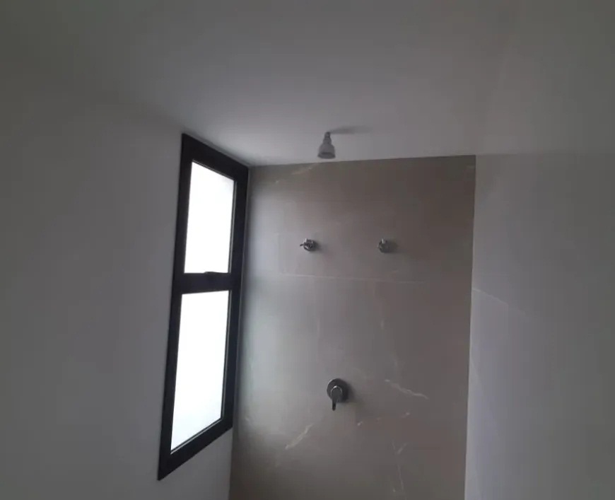 Apartamento, 3 quartos, 77 m² - Foto 21