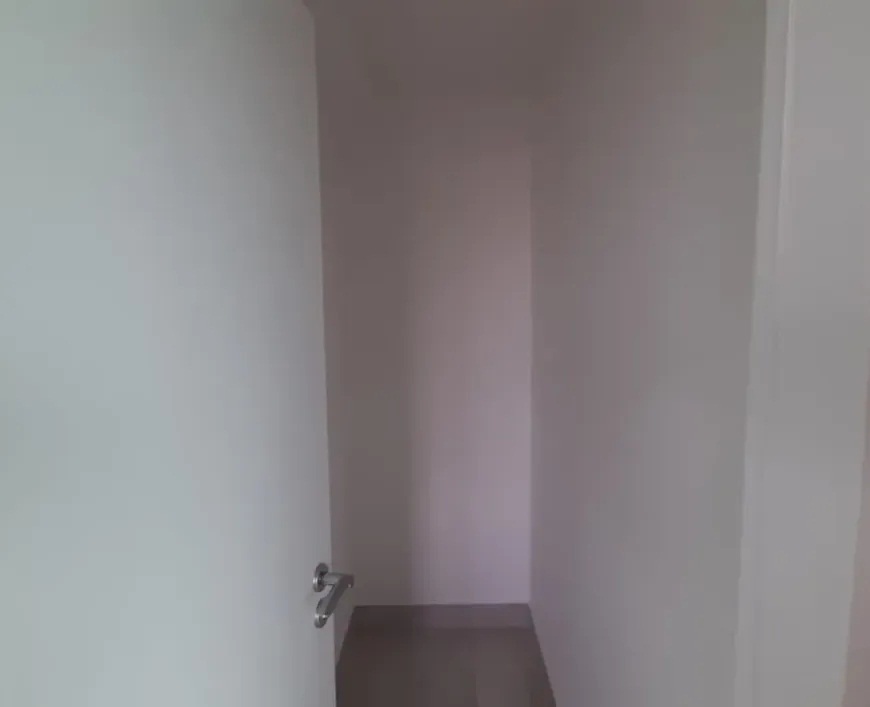 Apartamento, 3 quartos, 65 m² - Foto 12