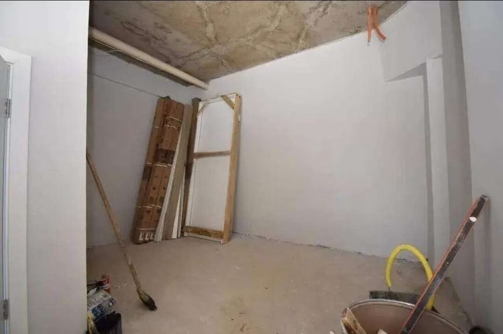 Loja-Salão, 30 m² - Foto 9