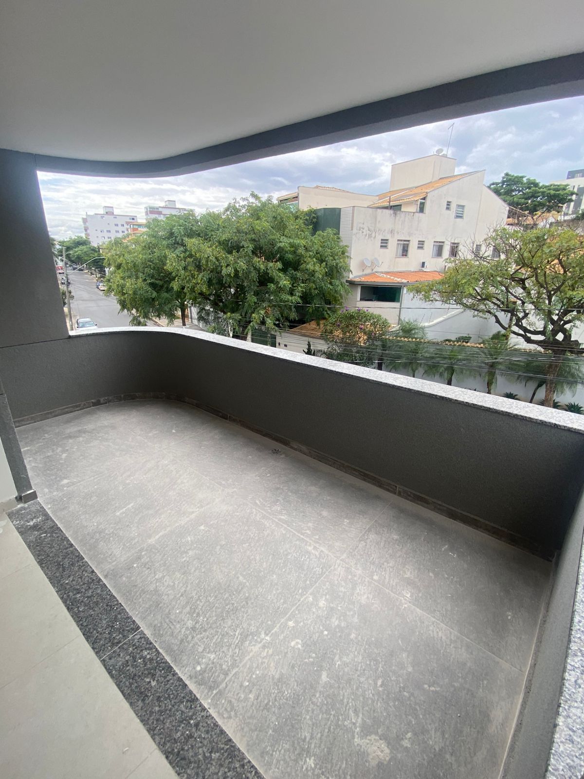 Apartamento, 3 quartos, 86 m² - Foto 4