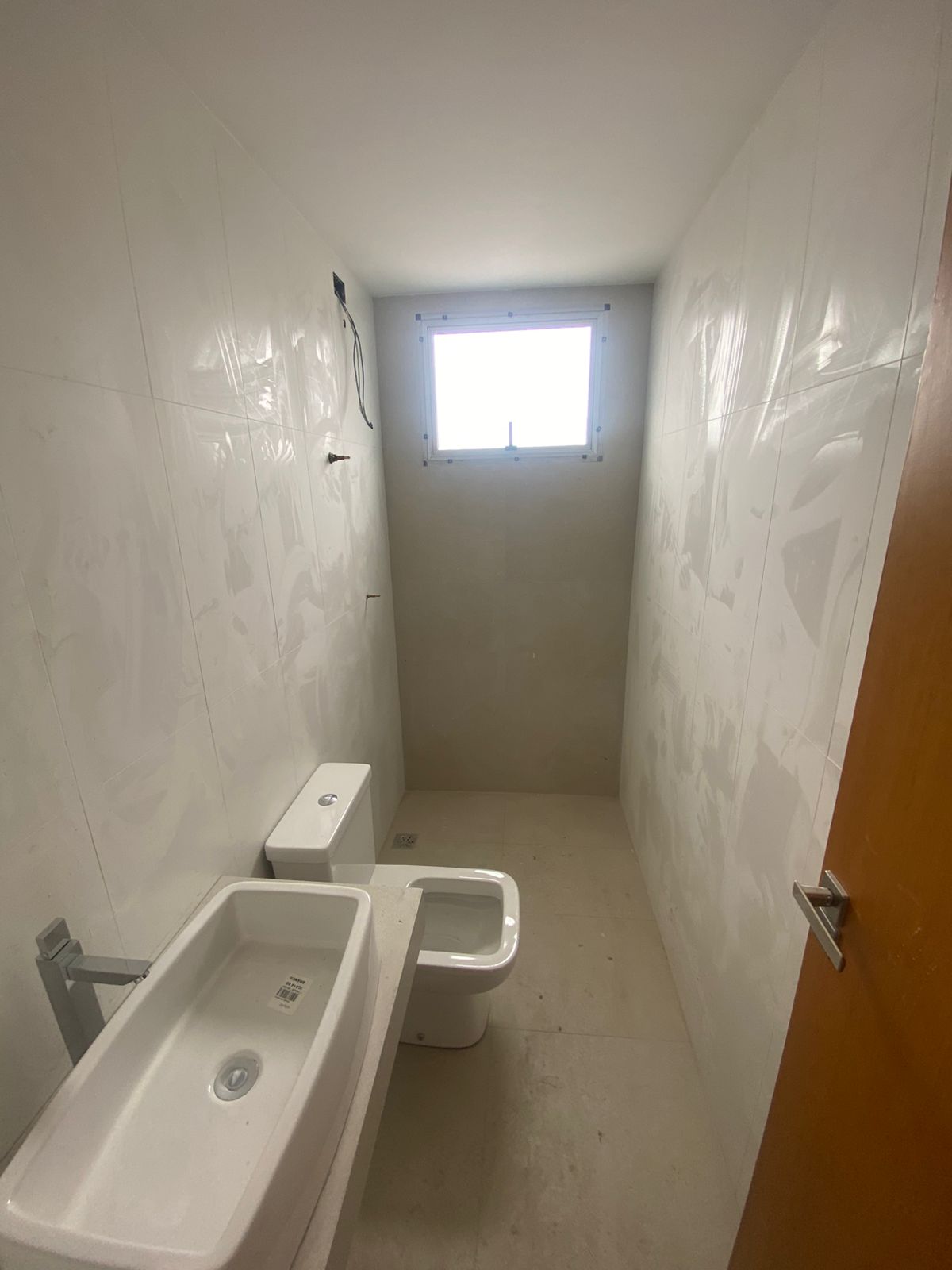 Apartamento, 3 quartos, 86 m² - Foto 6