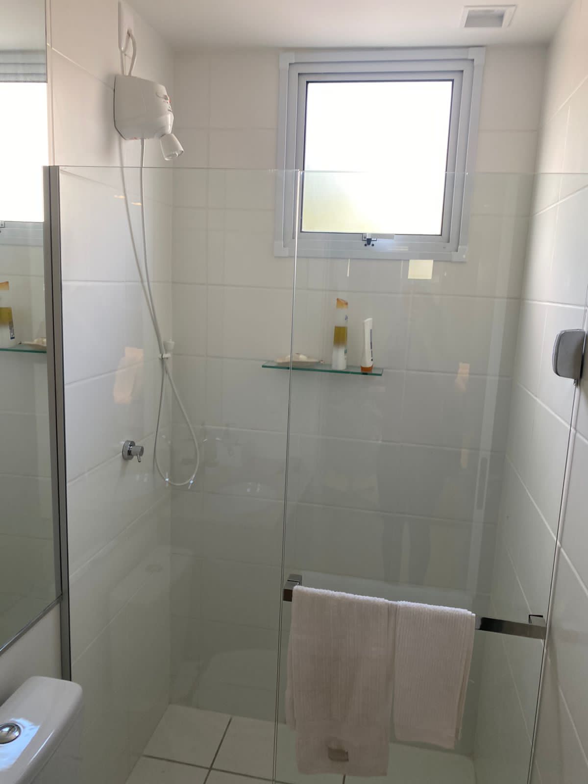 Apartamento, 2 quartos, 56 m² - Foto 14