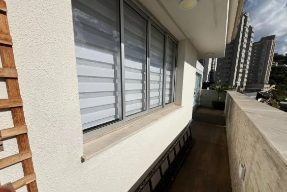 Apartamento, 3 quartos, 154 m² - Foto 18