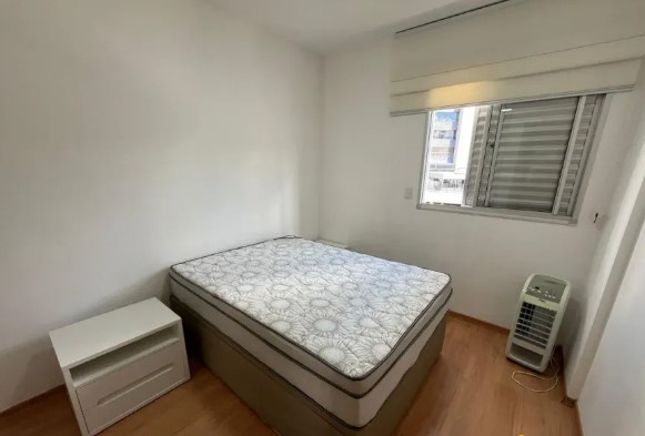 Apartamento, 3 quartos, 154 m² - Foto 14