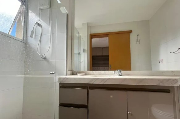 Apartamento, 3 quartos, 154 m² - Foto 10