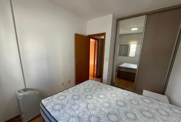 Apartamento, 3 quartos, 154 m² - Foto 13