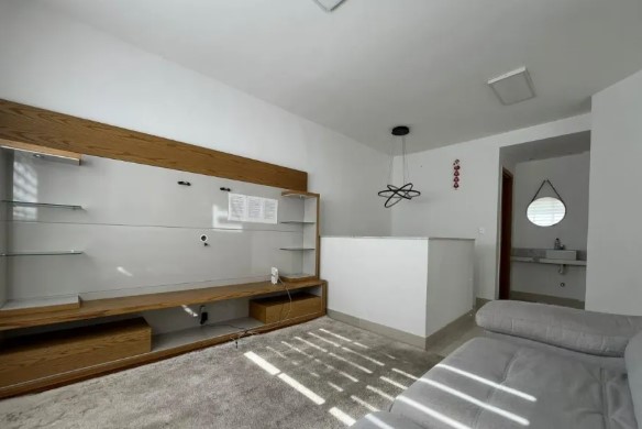 Apartamento, 3 quartos, 154 m² - Foto 19