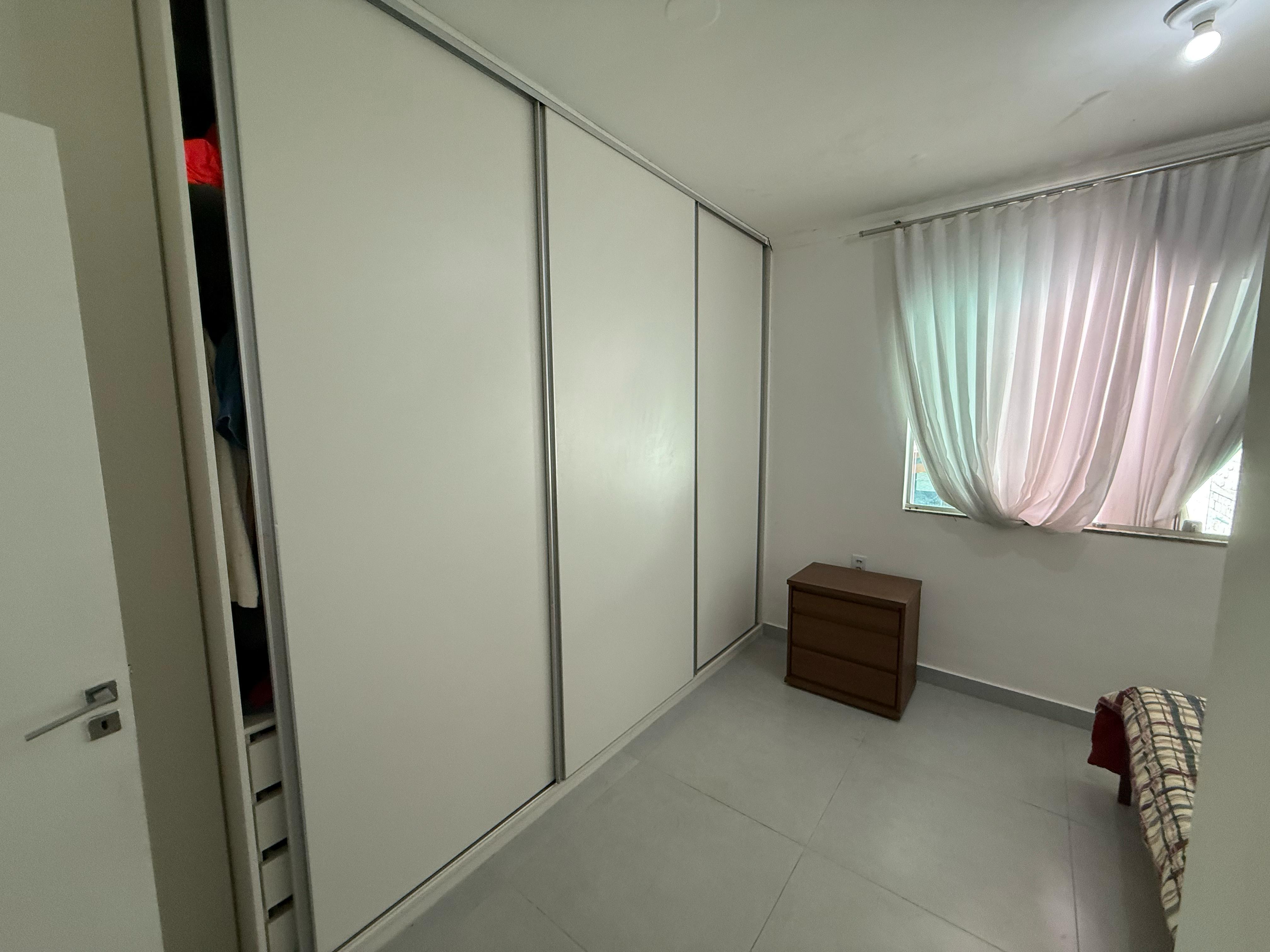 Casa, 3 quartos, 180 m² - Foto 12