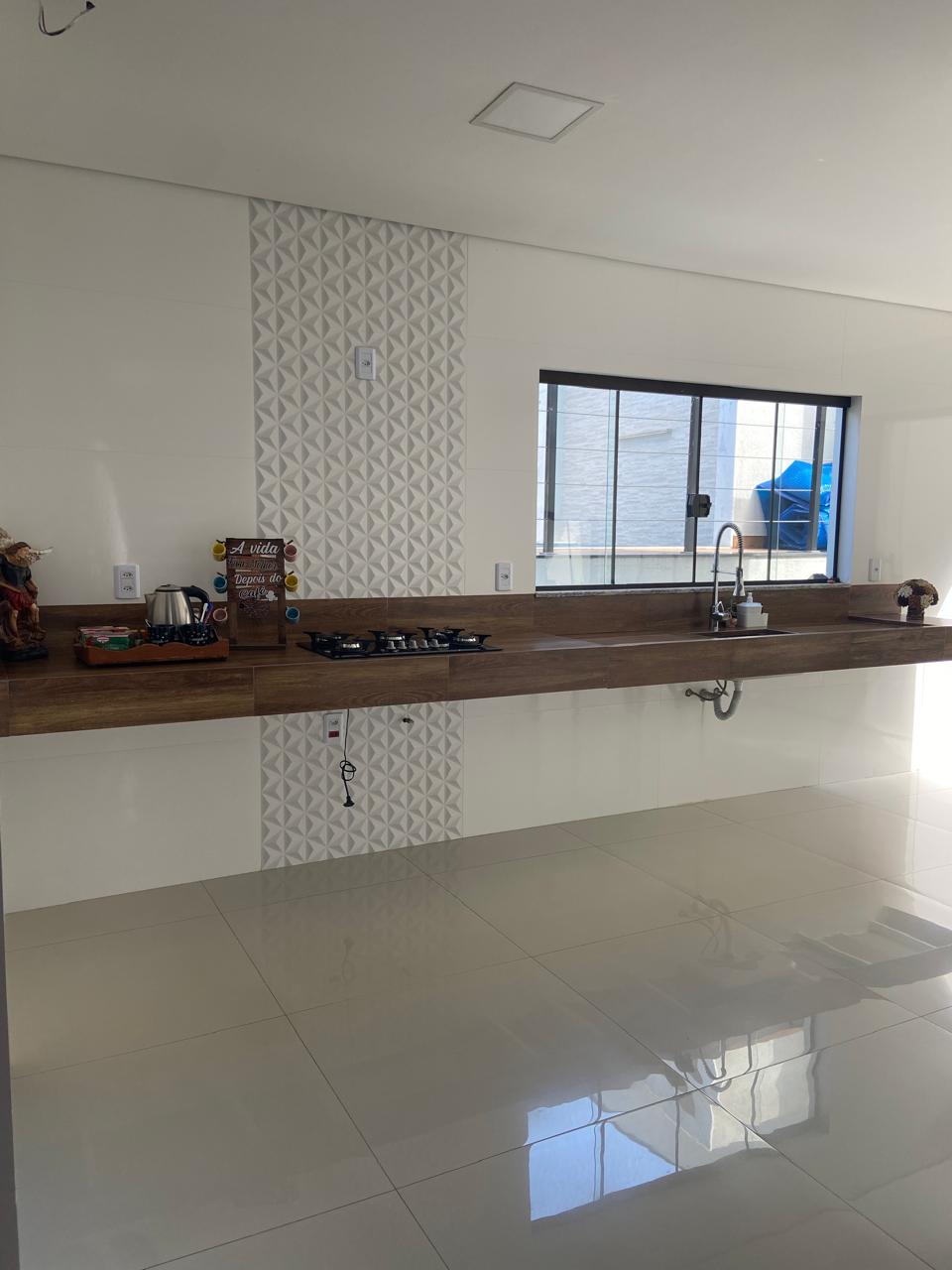 Casa, 5 quartos, 360 m² - Foto 8