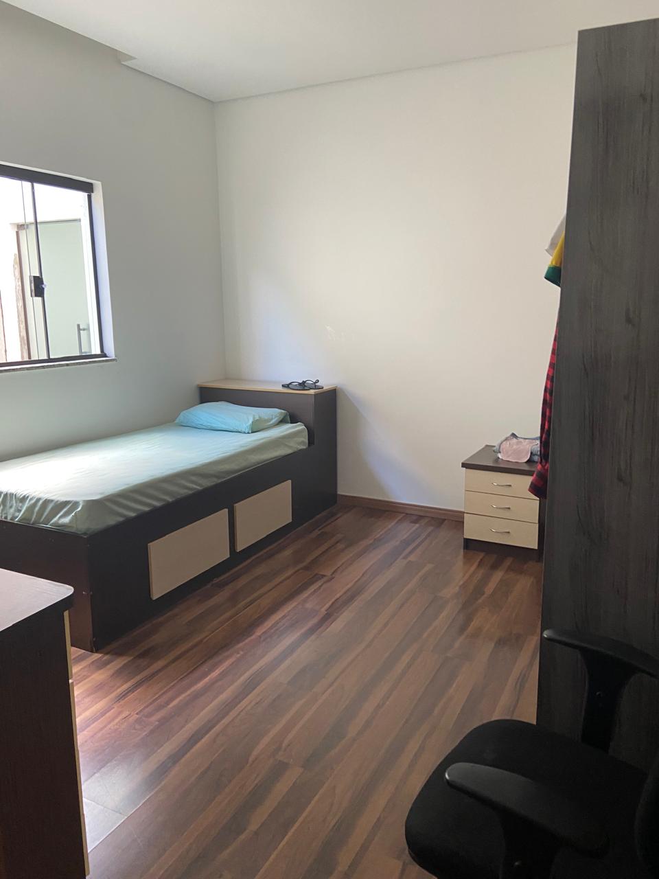 Casa, 5 quartos, 360 m² - Foto 15
