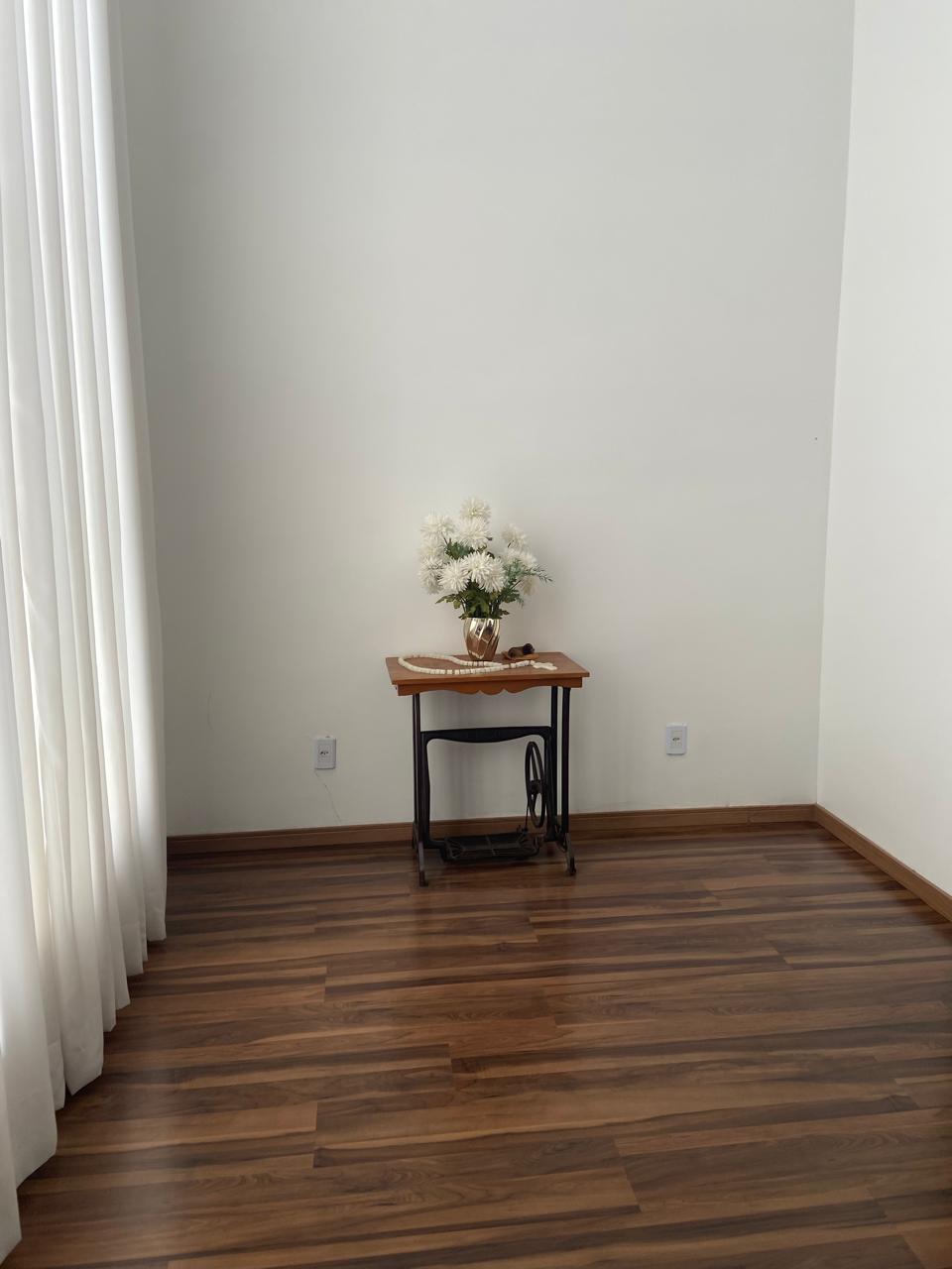 Casa, 5 quartos, 360 m² - Foto 4