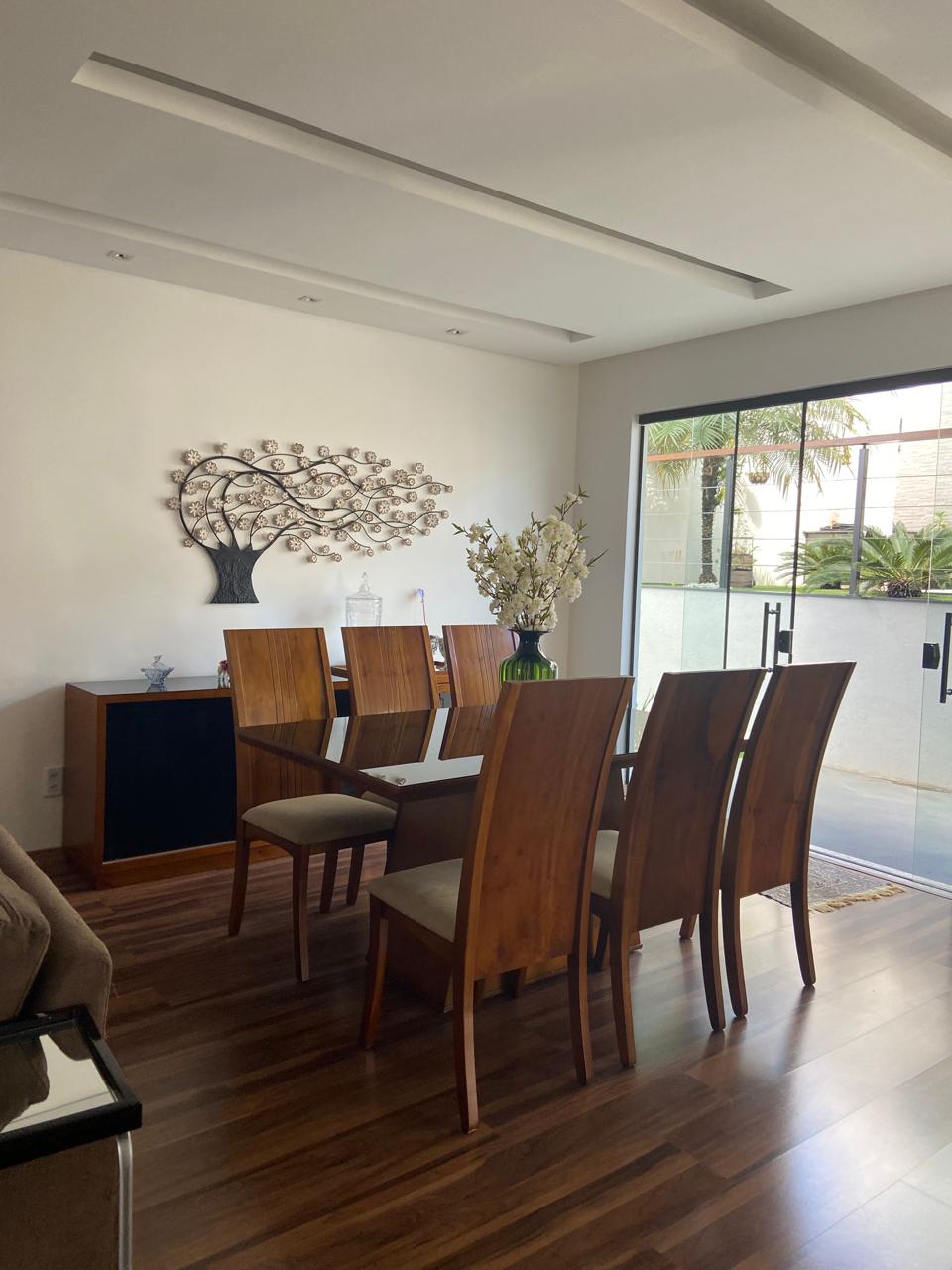 Casa, 5 quartos, 360 m² - Foto 5