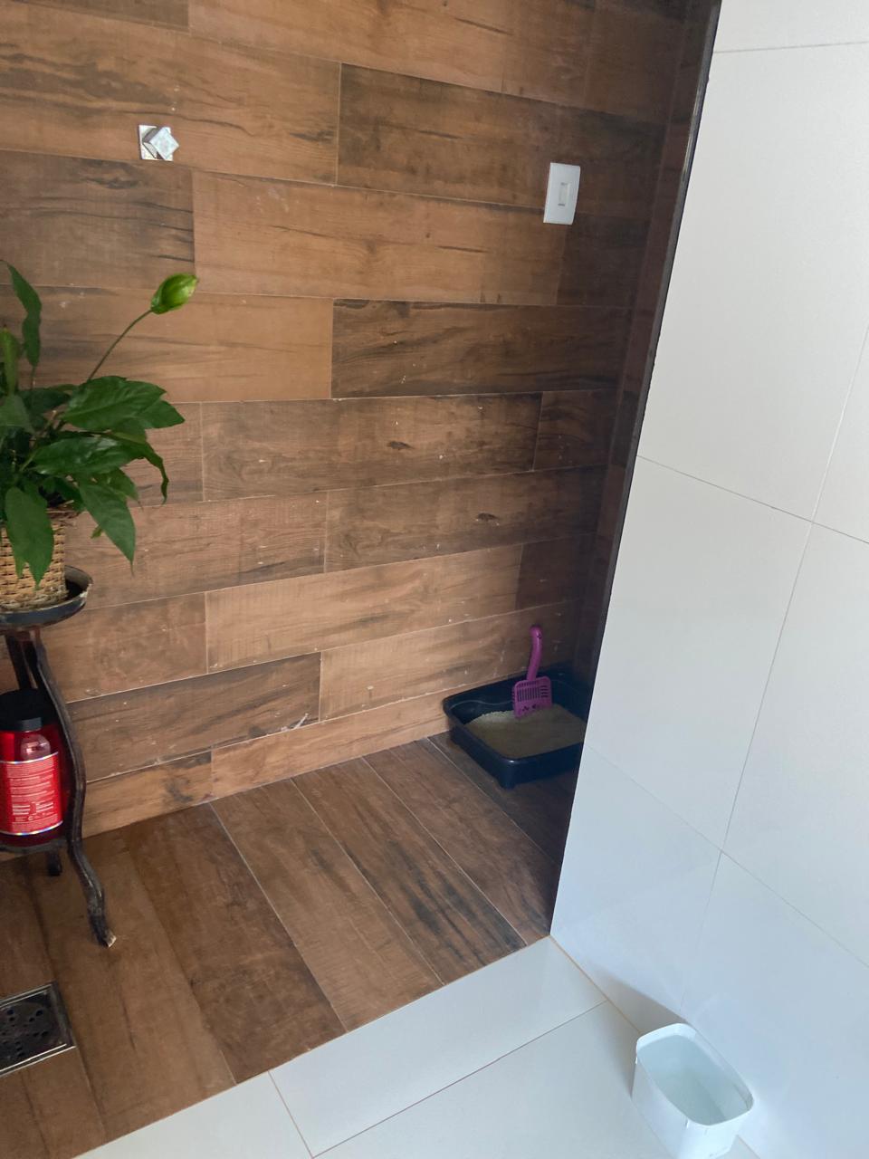 Casa, 5 quartos, 360 m² - Foto 14