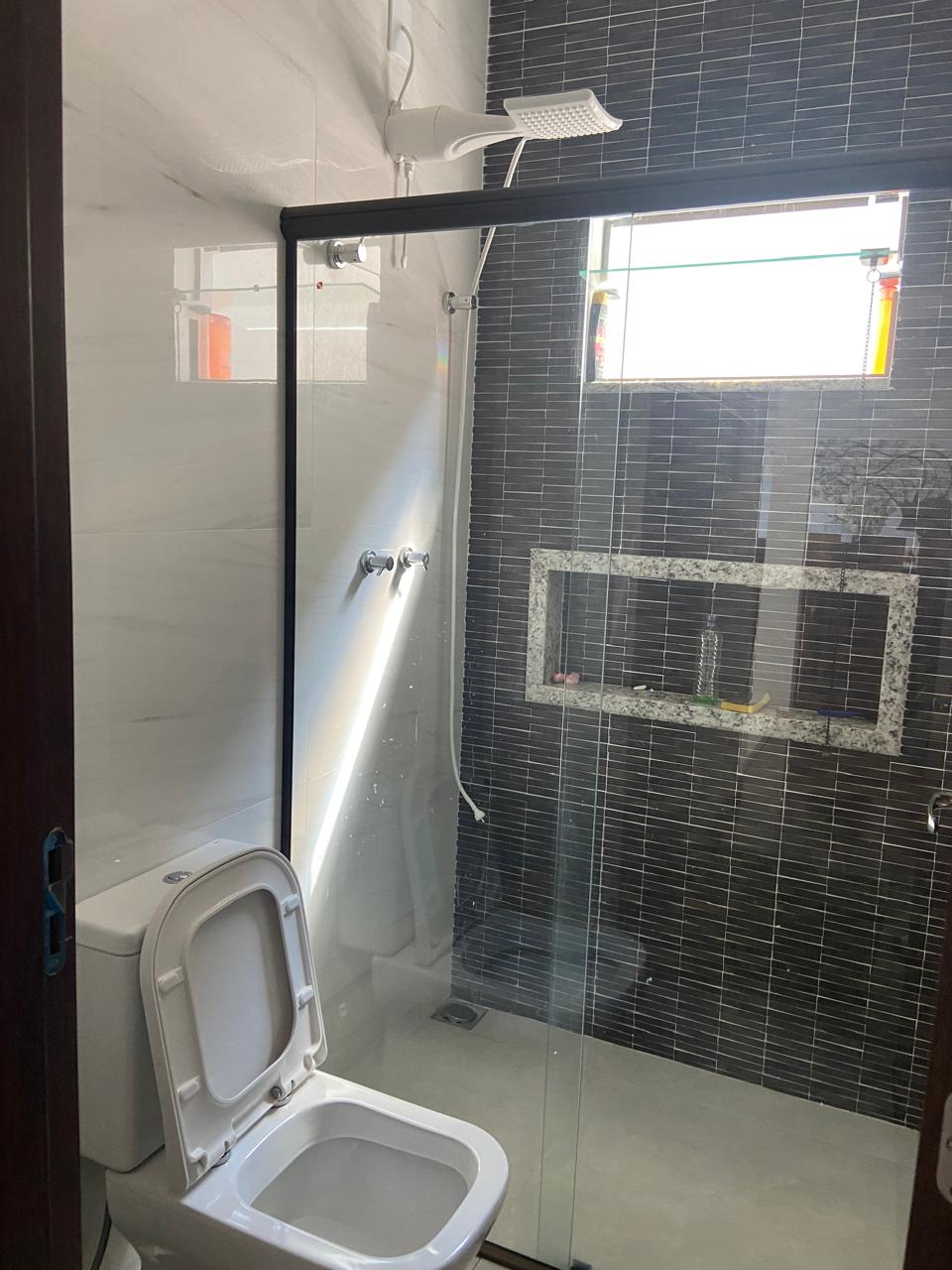 Casa, 5 quartos, 360 m² - Foto 10