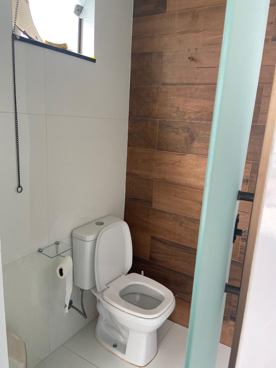 Casa, 5 quartos, 360 m² - Foto 13