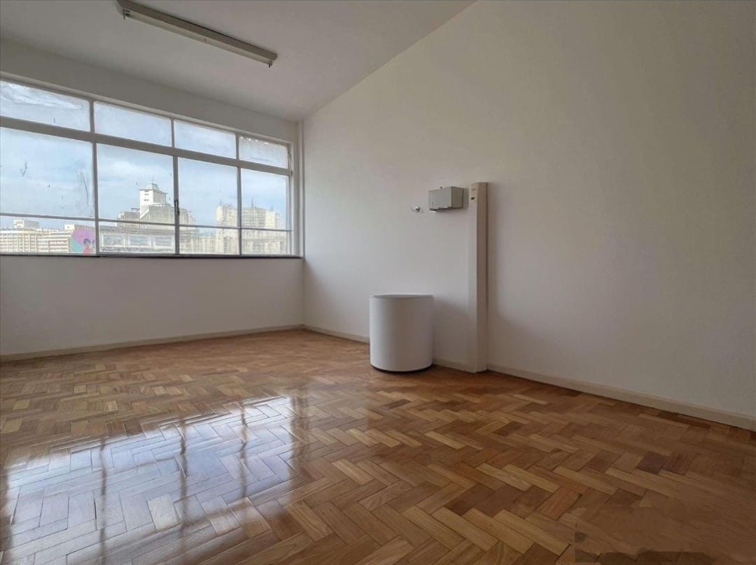 Sala-Conjunto, 32 m² - Foto 11
