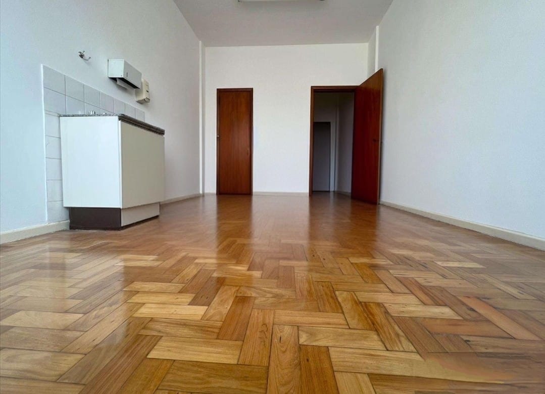 Sala-Conjunto, 32 m² - Foto 6