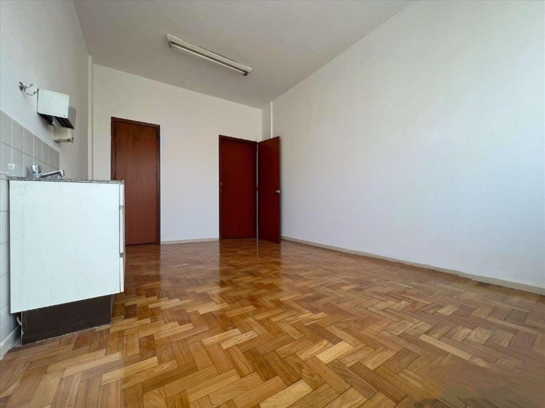 Sala-Conjunto, 32 m² - Foto 7