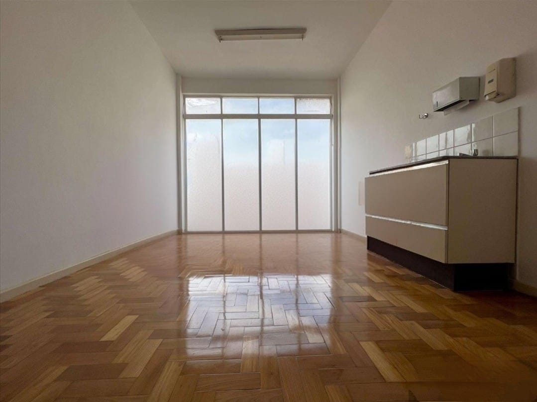 Sala-Conjunto, 32 m² - Foto 12