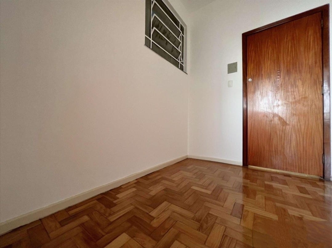 Sala-Conjunto, 32 m² - Foto 16