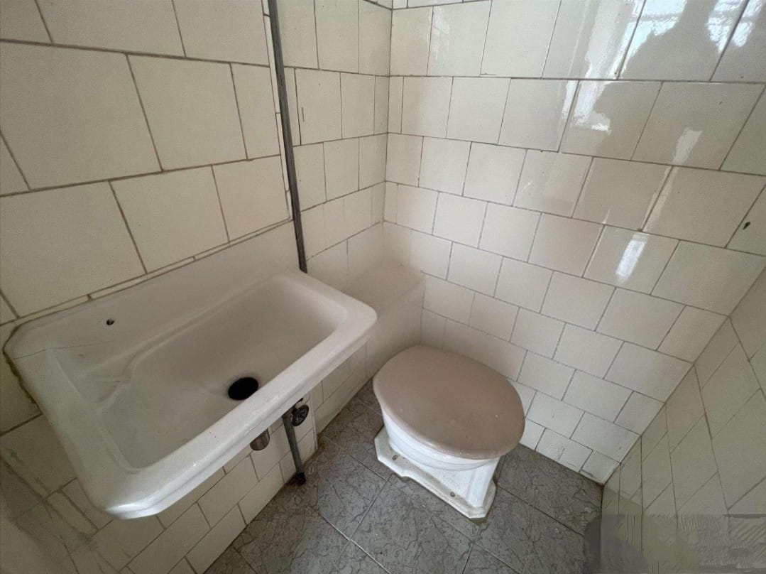 Sala-Conjunto, 32 m² - Foto 17