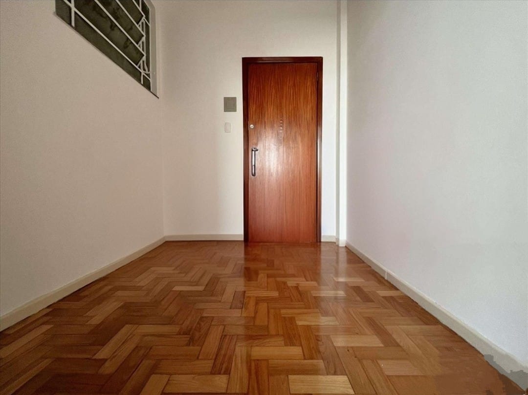 Sala-Conjunto, 32 m² - Foto 15