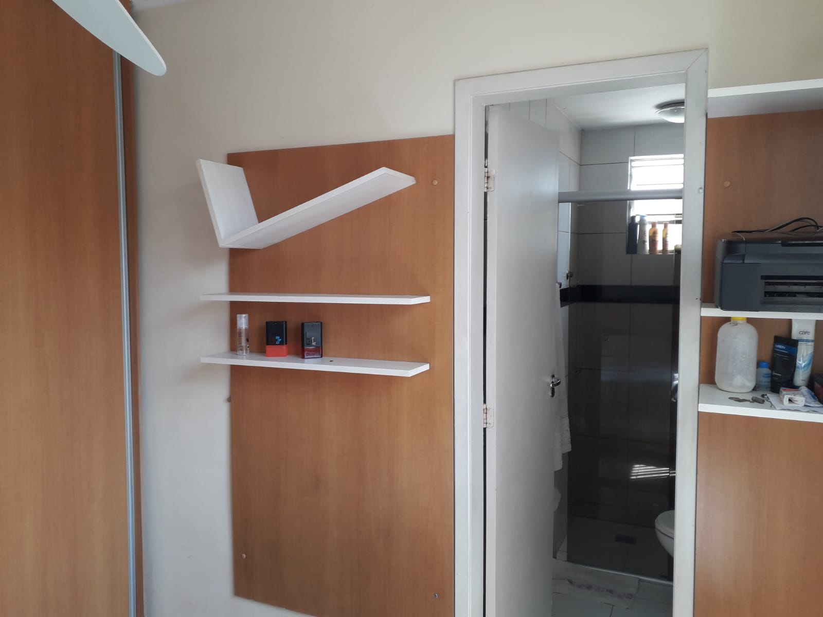 Cobertura, 3 quartos, 75 m² - Foto 10