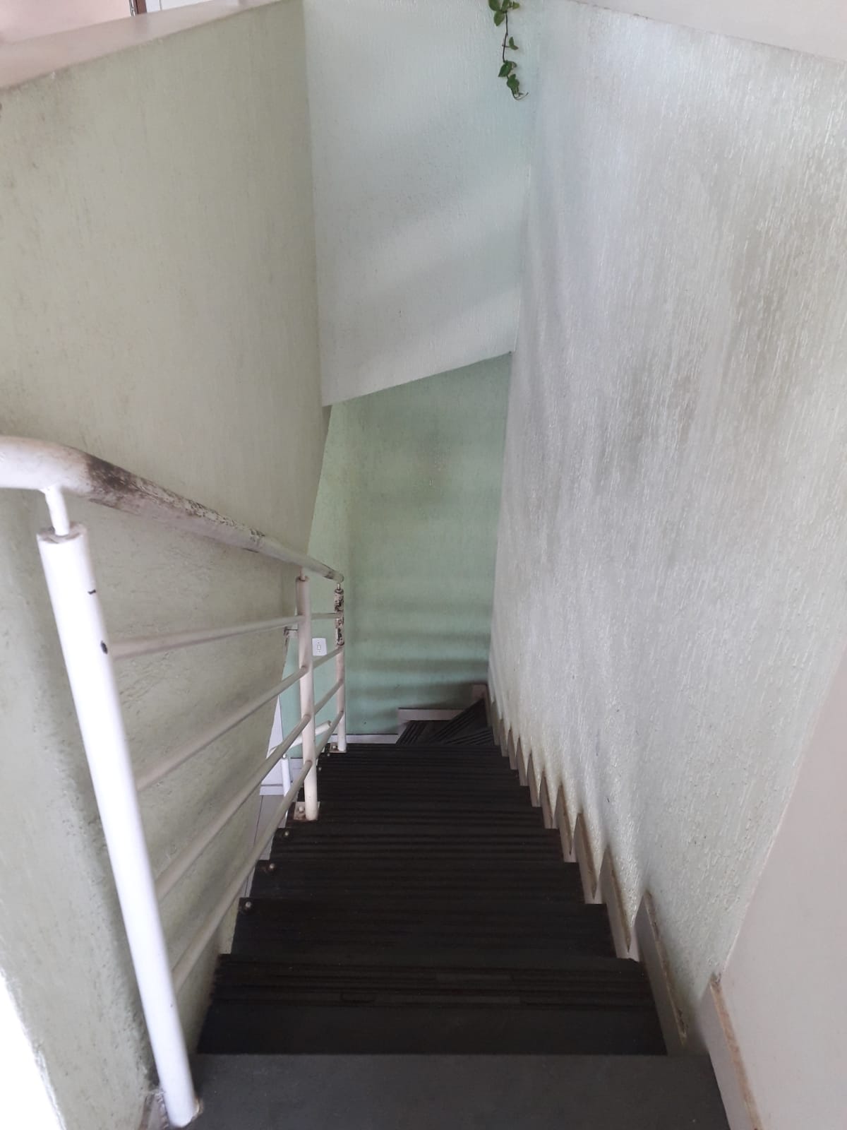 Cobertura, 3 quartos, 75 m² - Foto 14