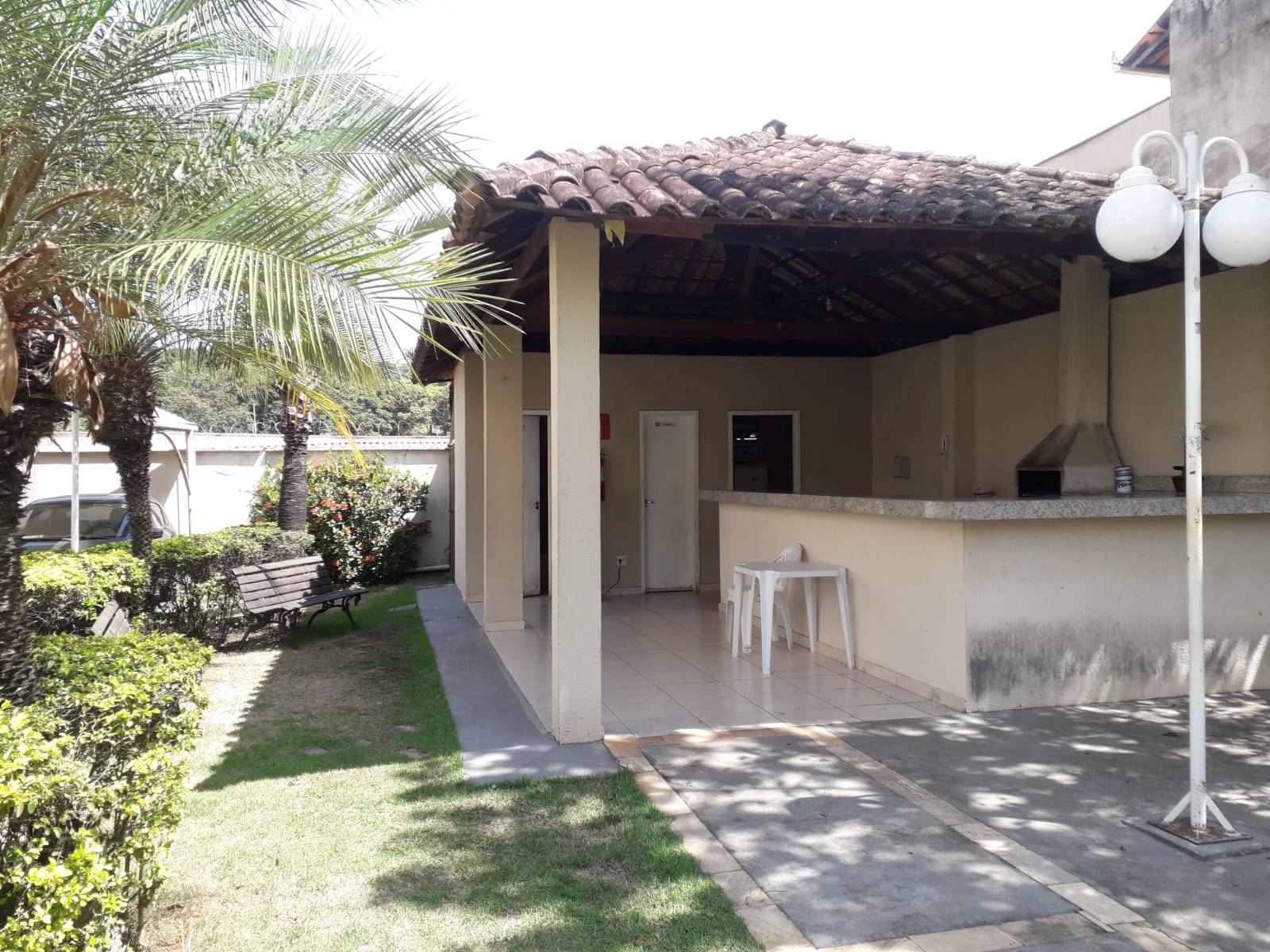 Cobertura, 3 quartos, 75 m² - Foto 18