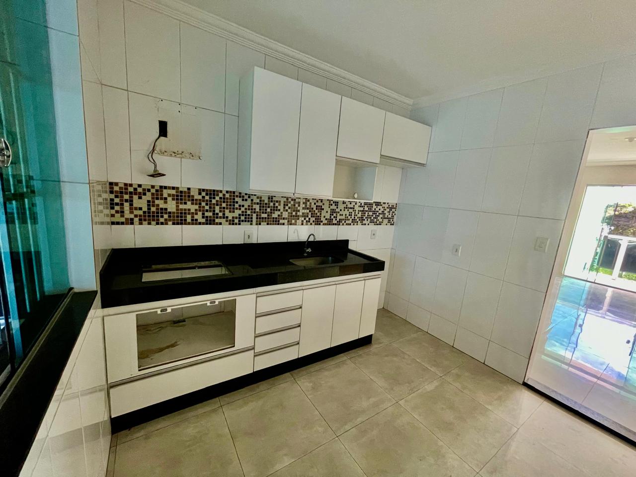 Casa, 2 quartos, 171 m² - Foto 11