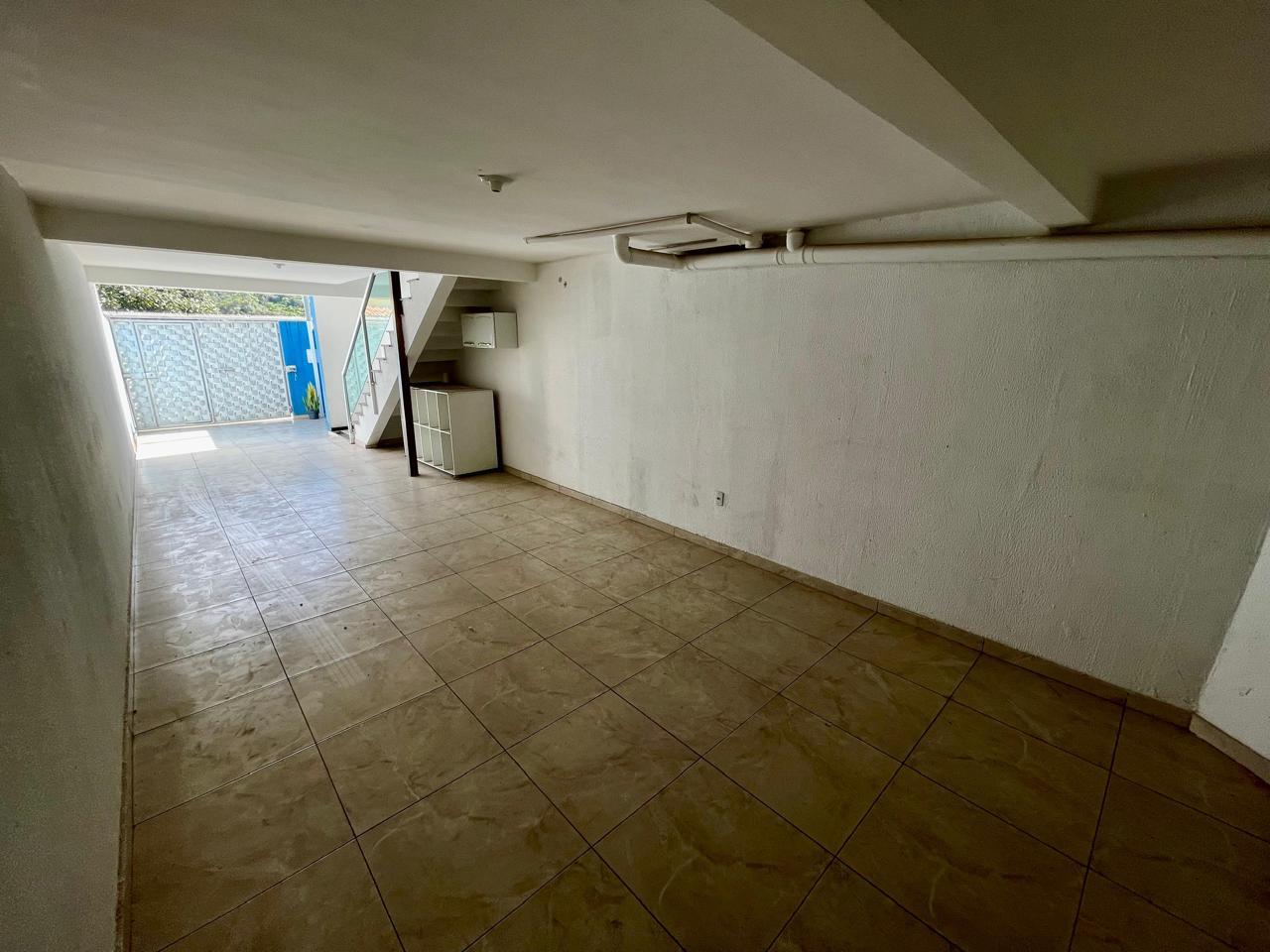 Casa, 2 quartos, 171 m² - Foto 13