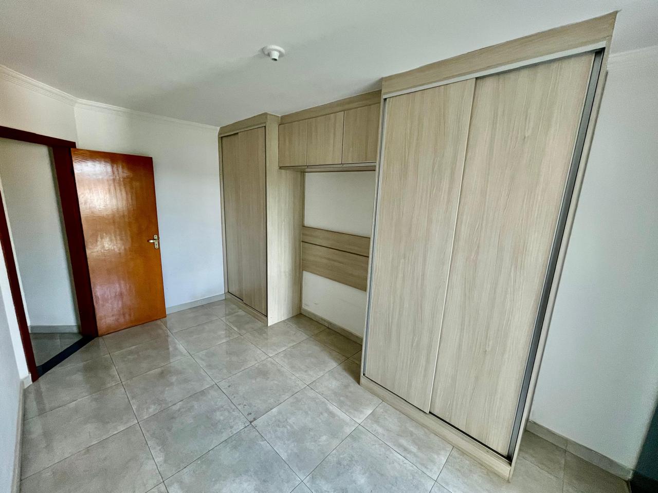 Casa, 2 quartos, 171 m² - Foto 7