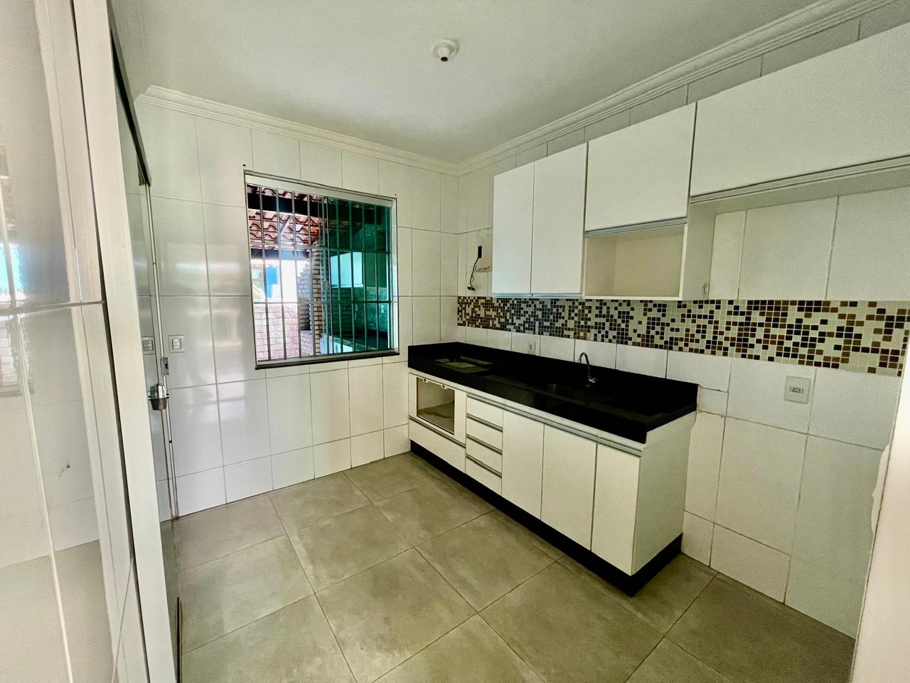 Casa, 2 quartos, 171 m² - Foto 12