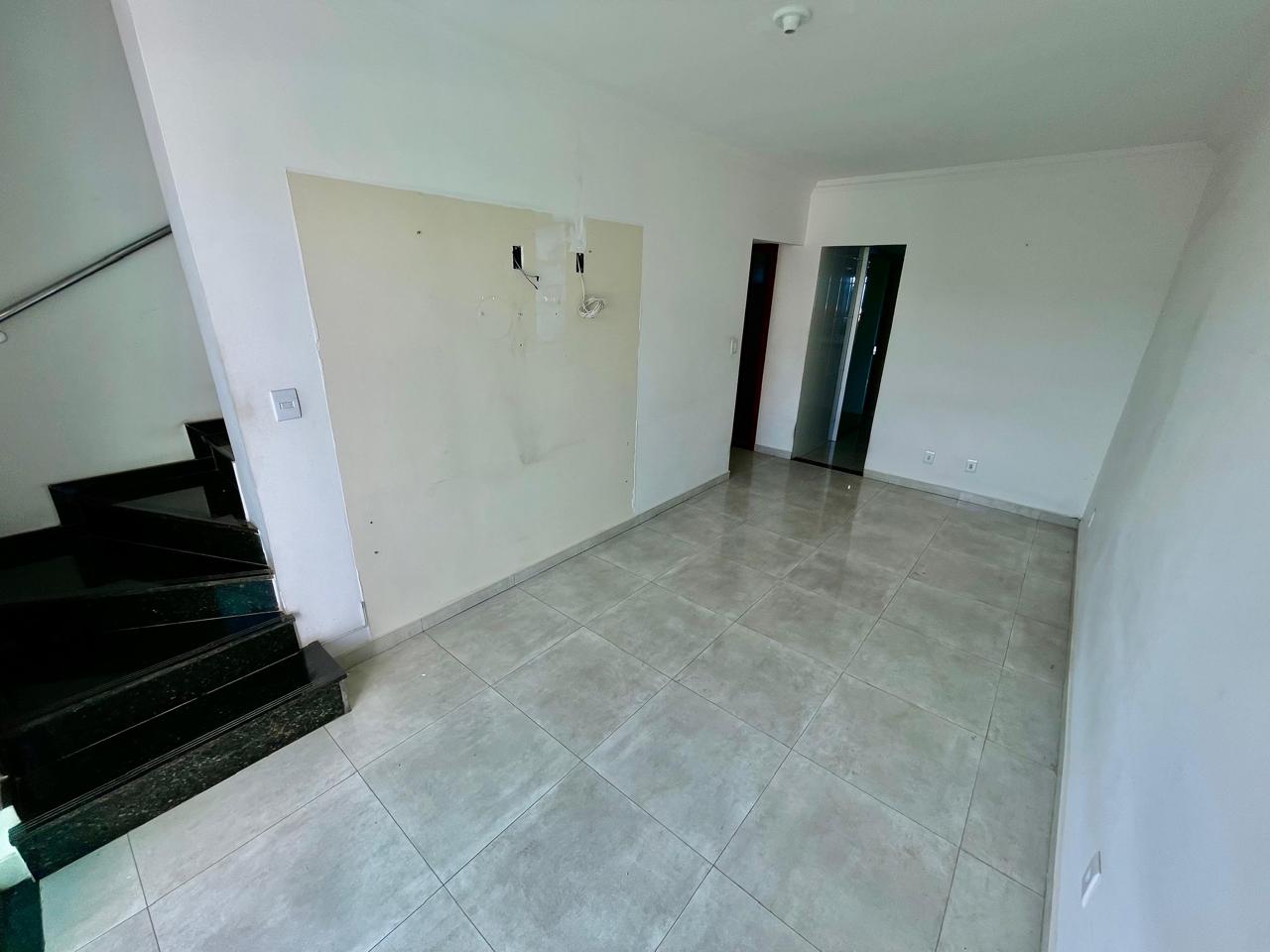 Casa, 2 quartos, 171 m² - Foto 6