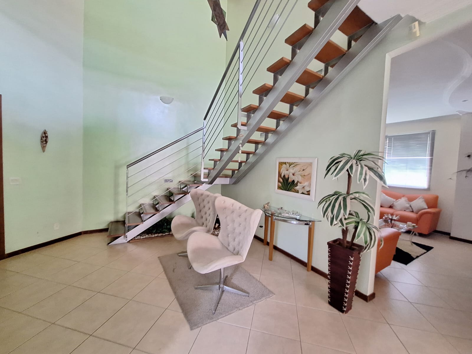 Casa, 3 quartos, 186 m² - Foto 5