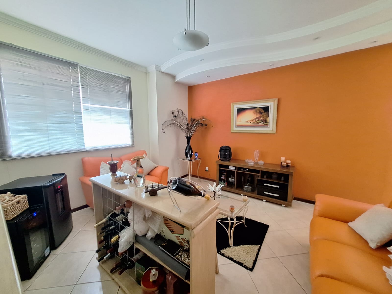 Casa, 3 quartos, 186 m² - Foto 11