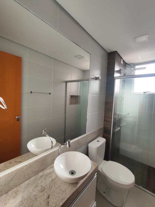 Apartamento, 1 quarto, 40 m² - Foto 22