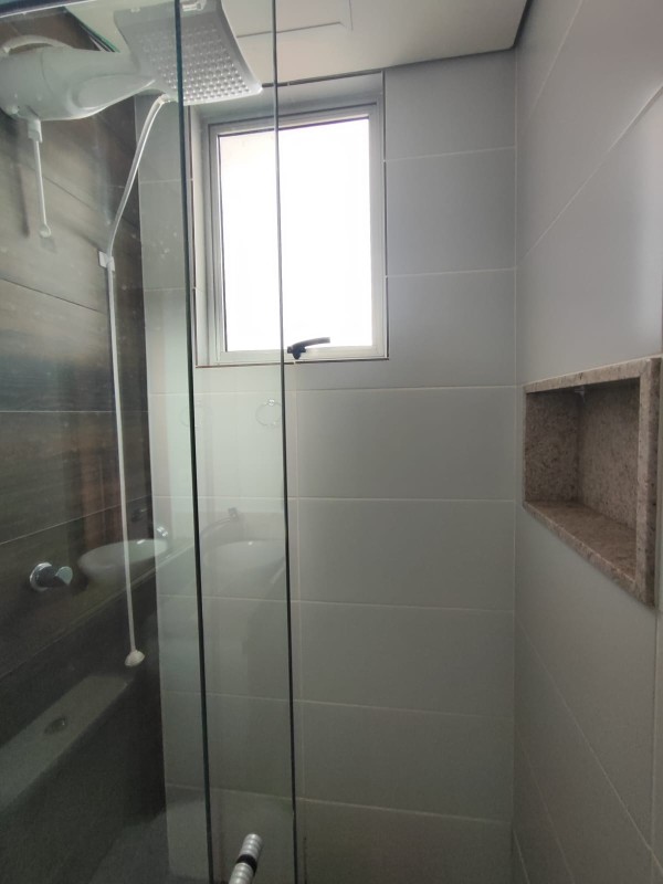 Apartamento, 1 quarto, 40 m² - Foto 20