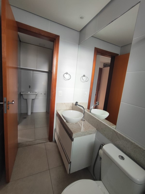 Apartamento, 1 quarto, 40 m² - Foto 19