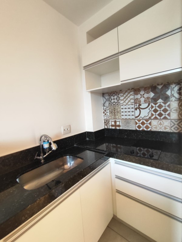 Apartamento, 1 quarto, 40 m² - Foto 6