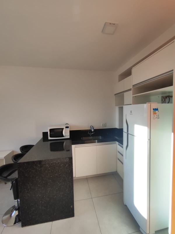 Apartamento, 1 quarto, 40 m² - Foto 6