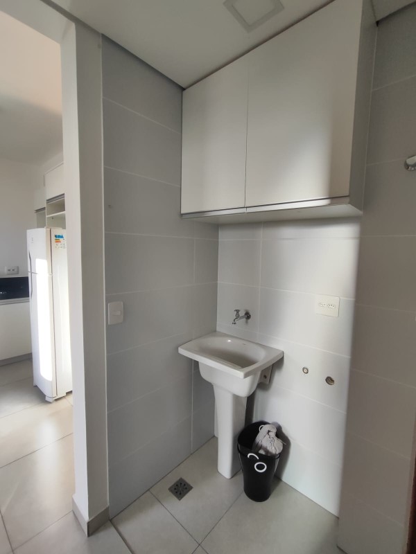 Apartamento, 1 quarto, 40 m² - Foto 22