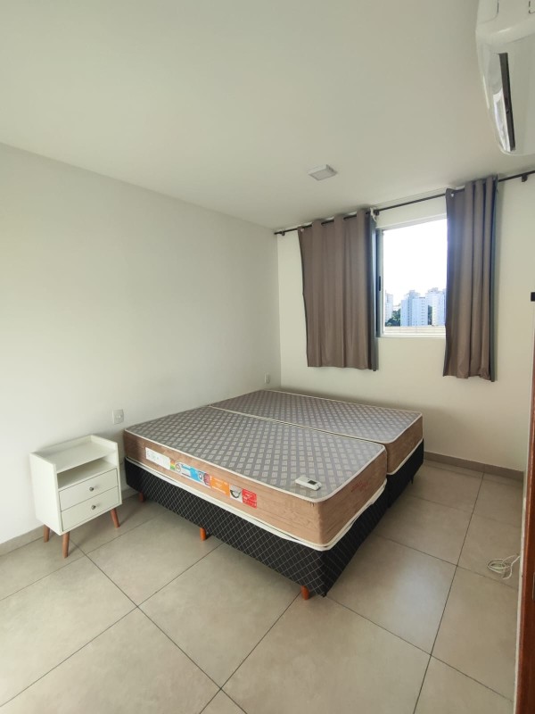 Apartamento, 1 quarto, 40 m² - Foto 17