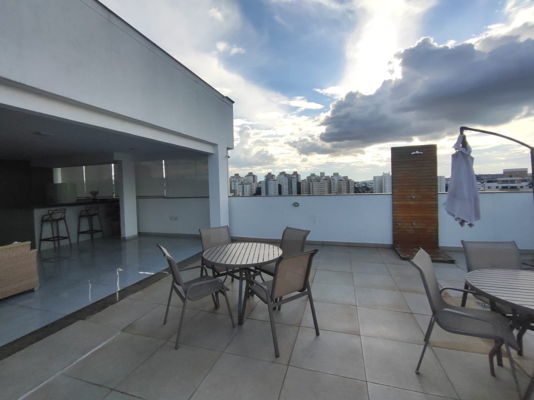 Apartamento, 1 quarto, 40 m² - Foto 23