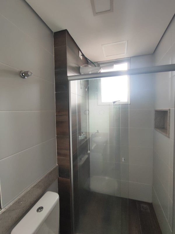 Apartamento, 1 quarto, 40 m² - Foto 20