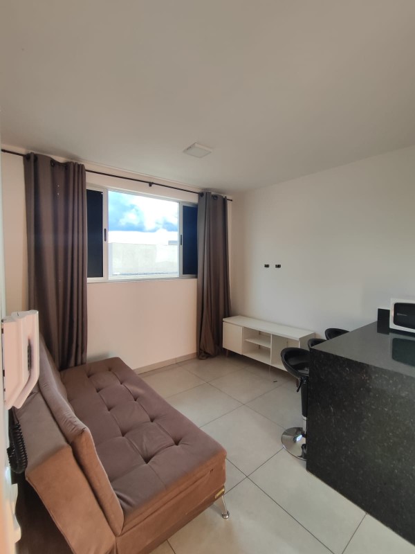 Apartamento, 1 quarto, 40 m² - Foto 13